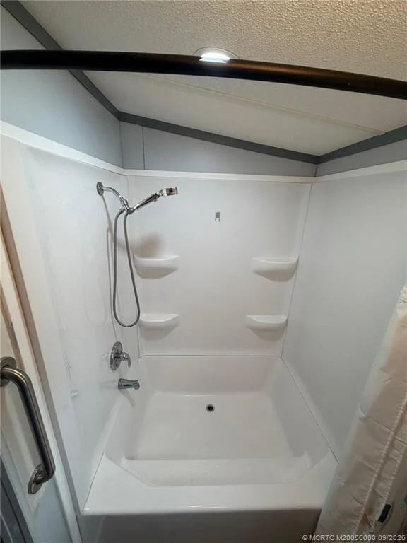 Photo of 2605 SE 44th Avenue
