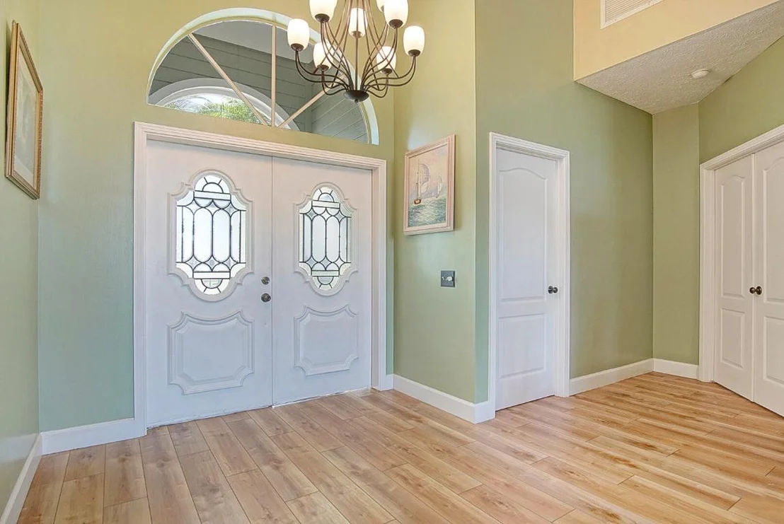 Photo of 4408 Gator Trace Lane