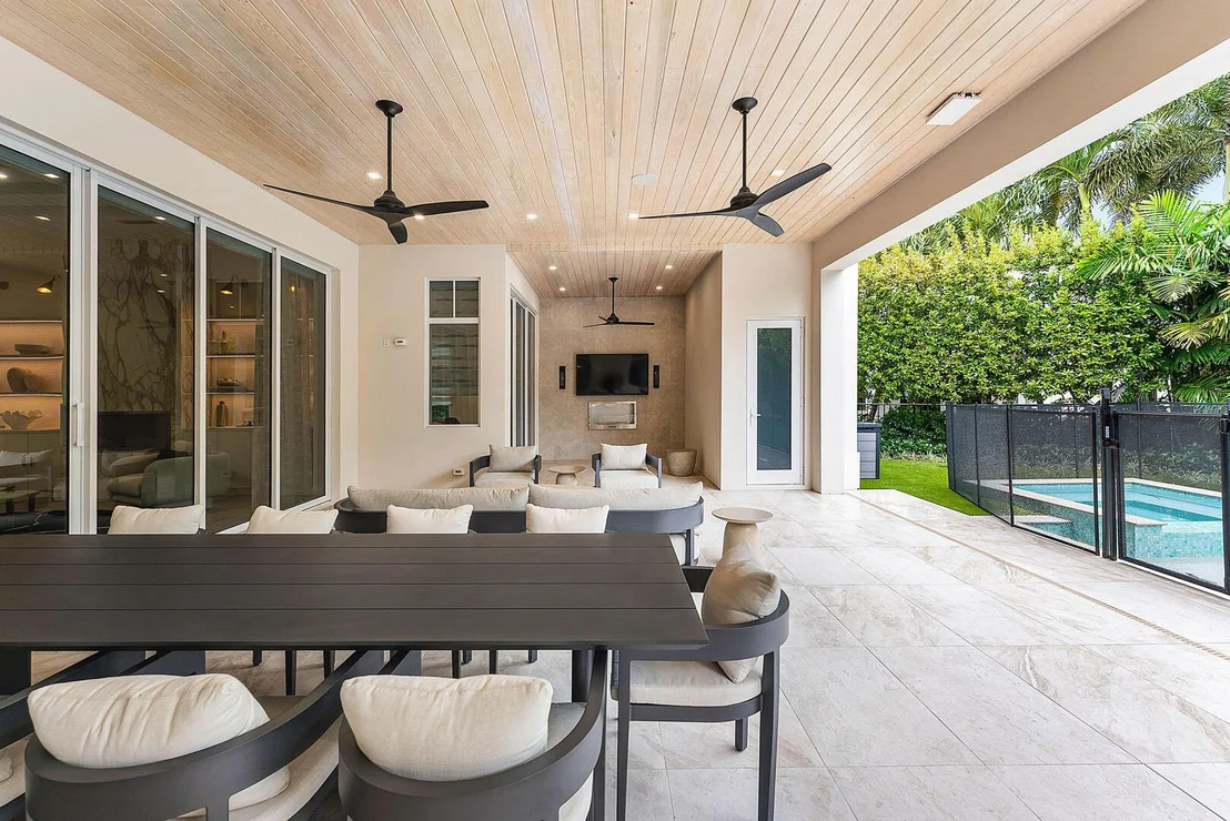 Photo of 290 Sabal Palm Terrace