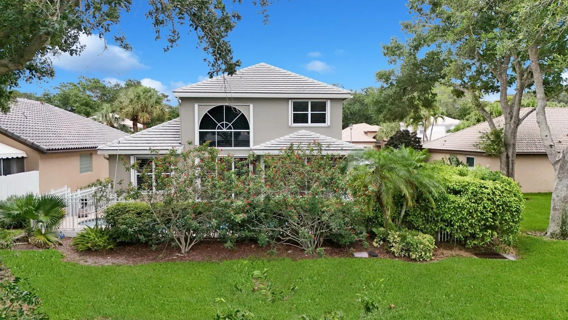 Photo of 13651 Weyburne Drive