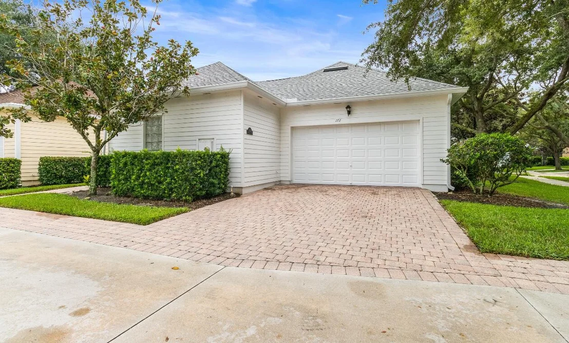 Photo of 172 Queensland Lane