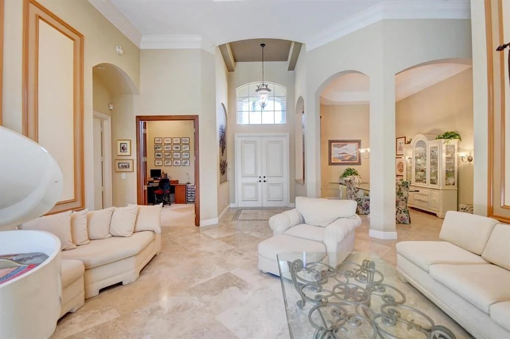 Photo of 6743 Royal Orchid Circle