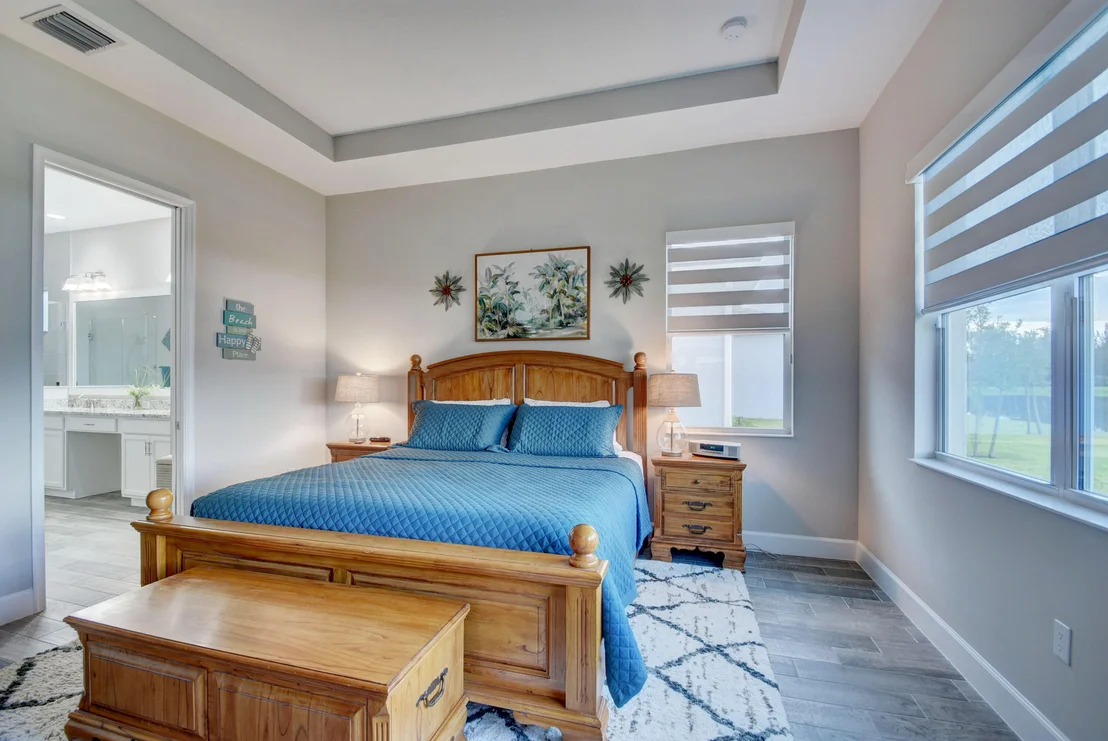 Photo of 5872 Whippoorwill Circle