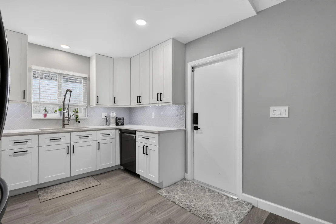 Photo of 5108 Arbor Glen Circle