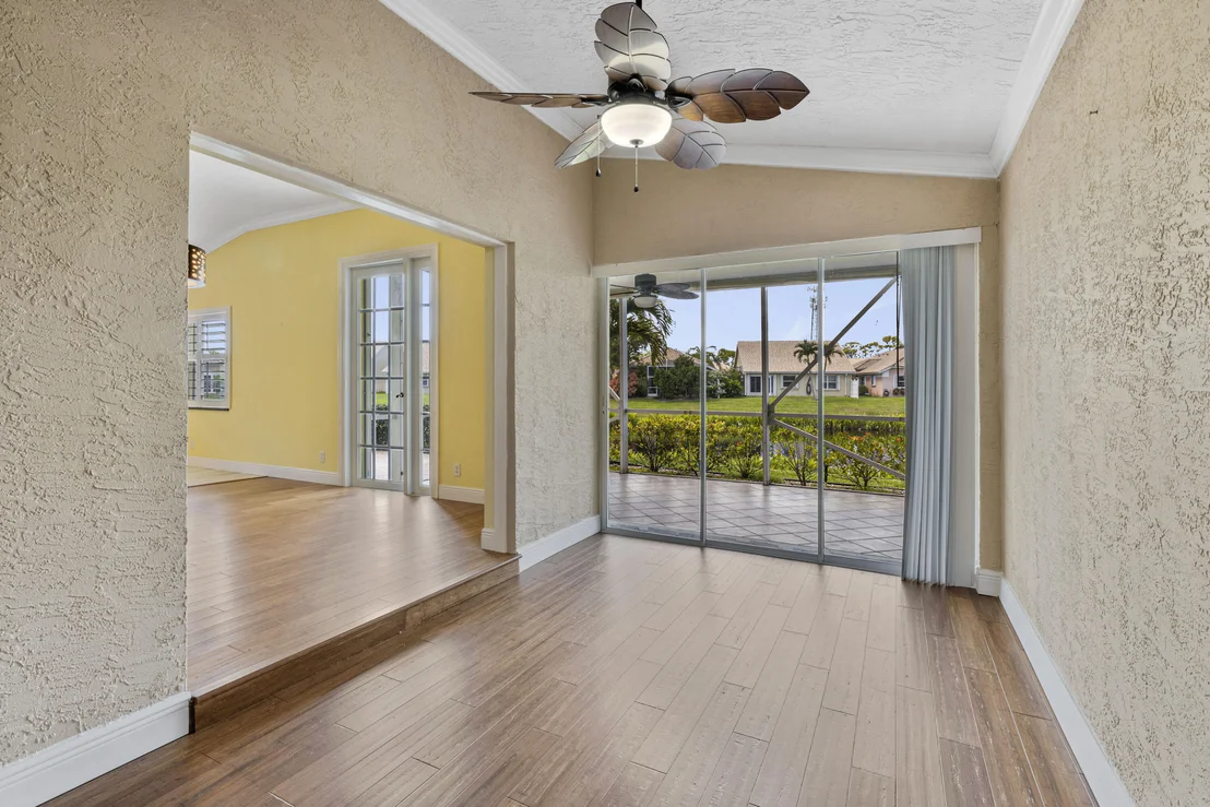 Photo of 5062 Marla Drive