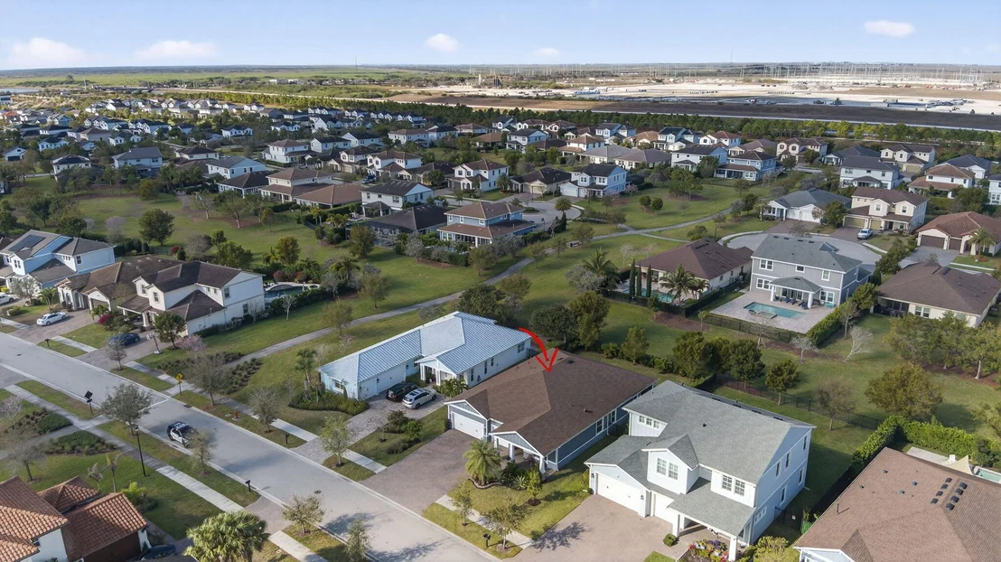 Photo of 1109 Deer Haven Drive