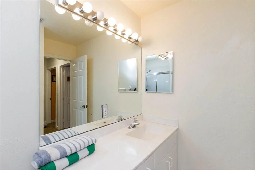 Photo of 1423 Banyan Circle