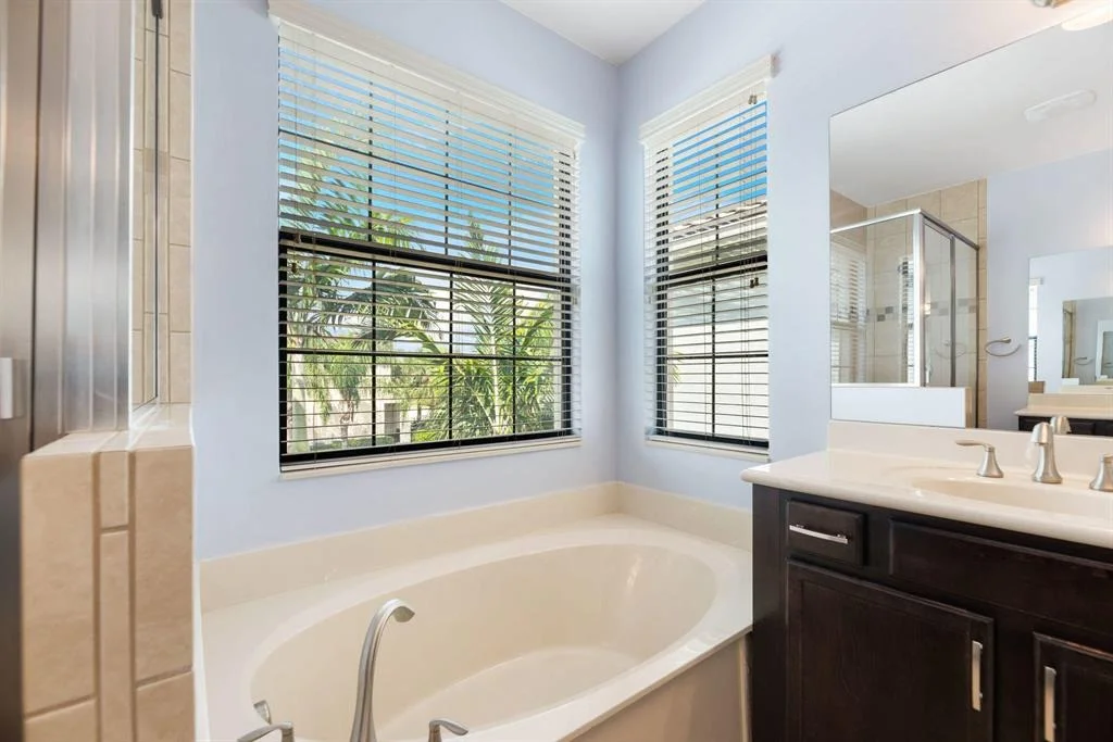 Photo of 14536 White Jade Terrace