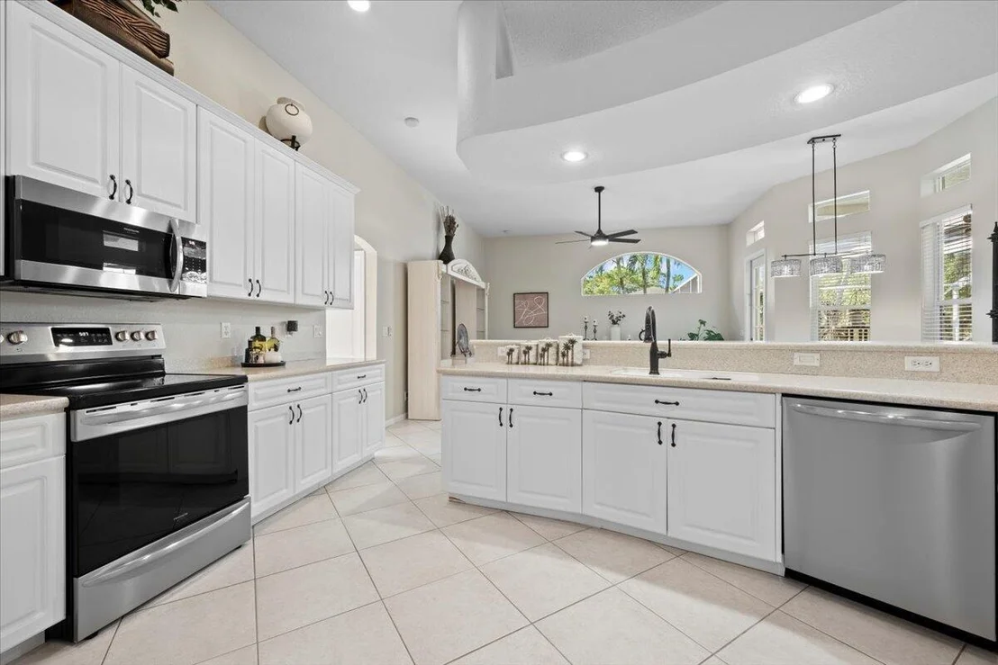 Photo of 244 Cypress Trace