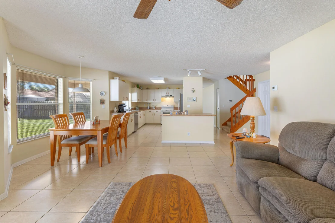 Photo of 8854 Spring Valley Drive