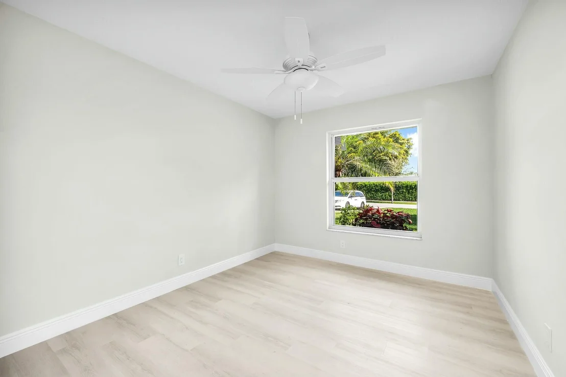 Photo of 23414 Boca Chica Circle