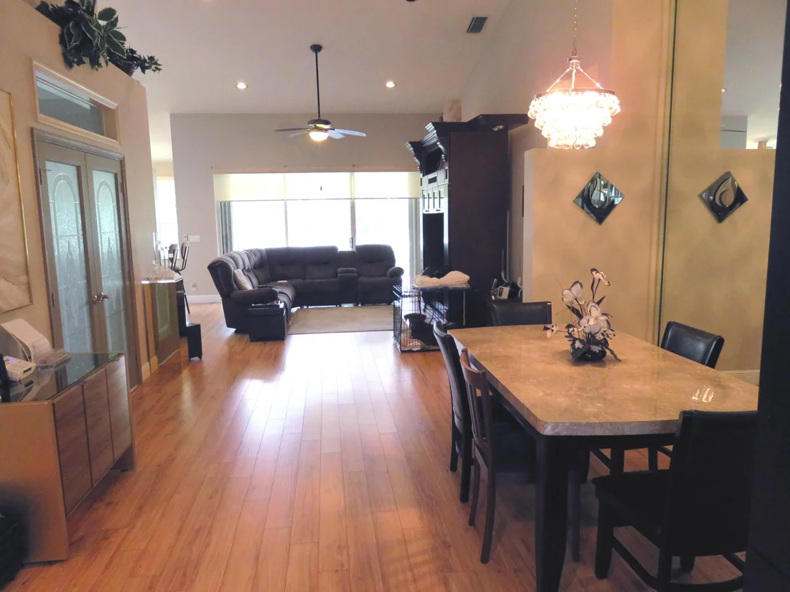 Photo of 7339 Rockbridge Circle
