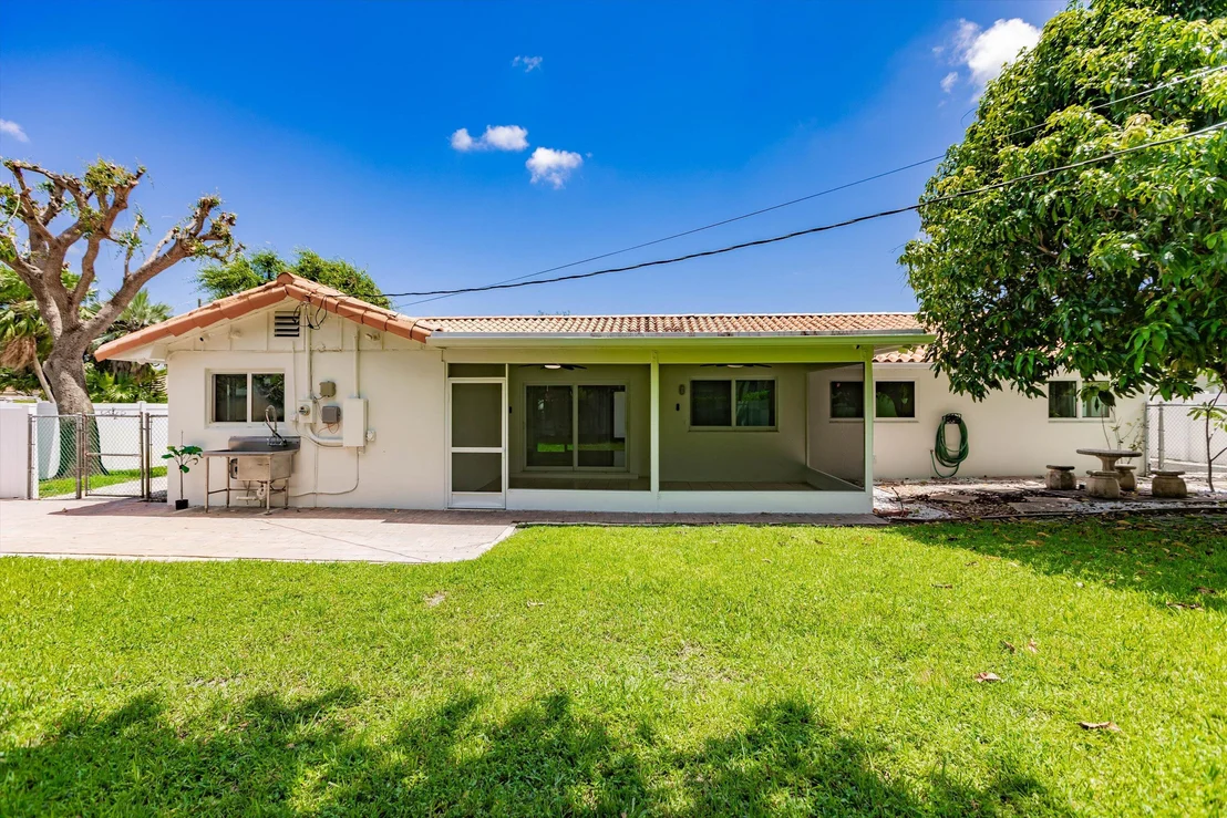 Photo of 8301 Wilton Drive