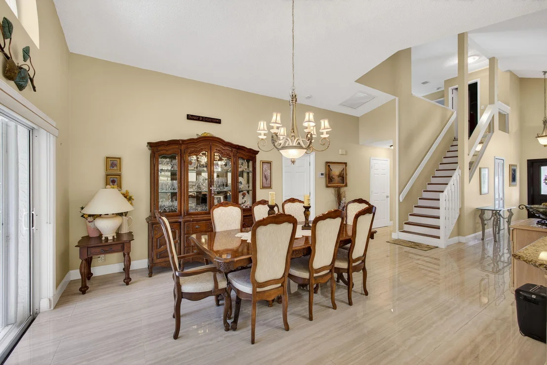 Photo of 151 St Michaels Court