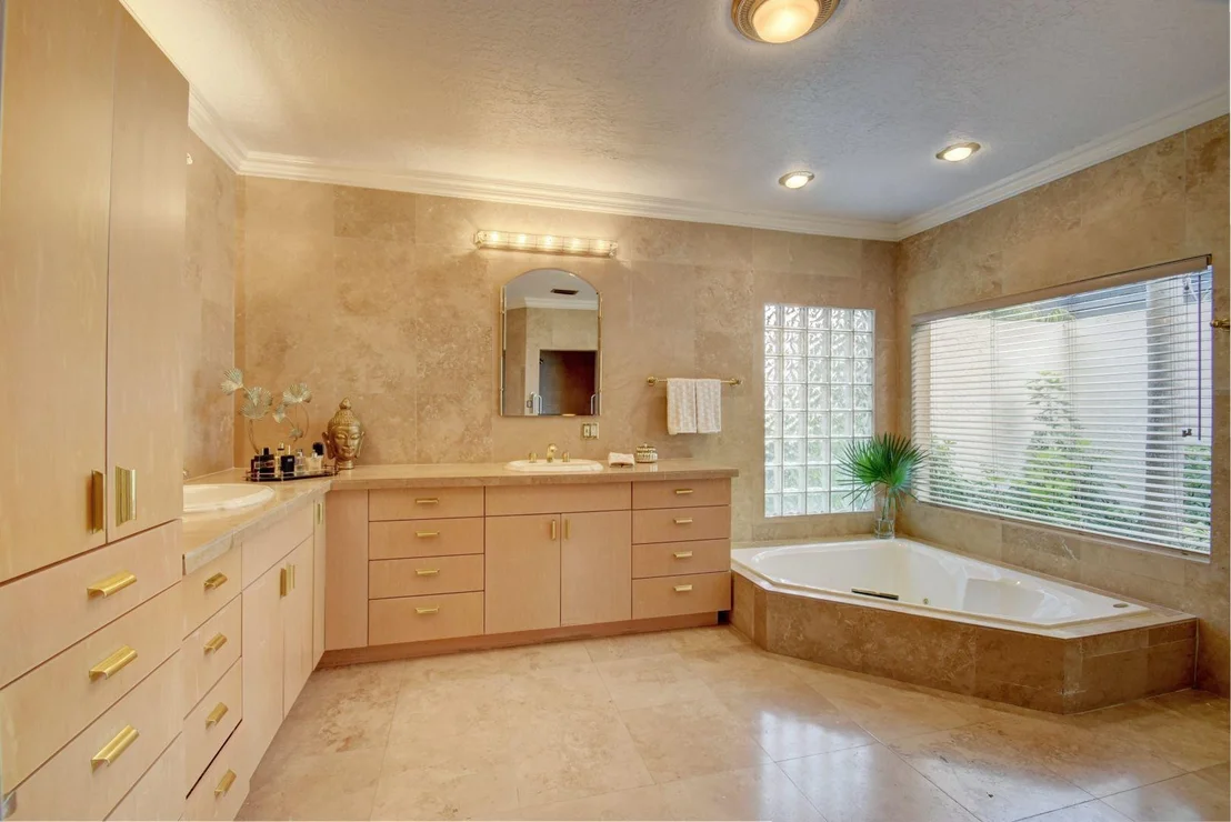 Photo of 4567 NW 25th Way
