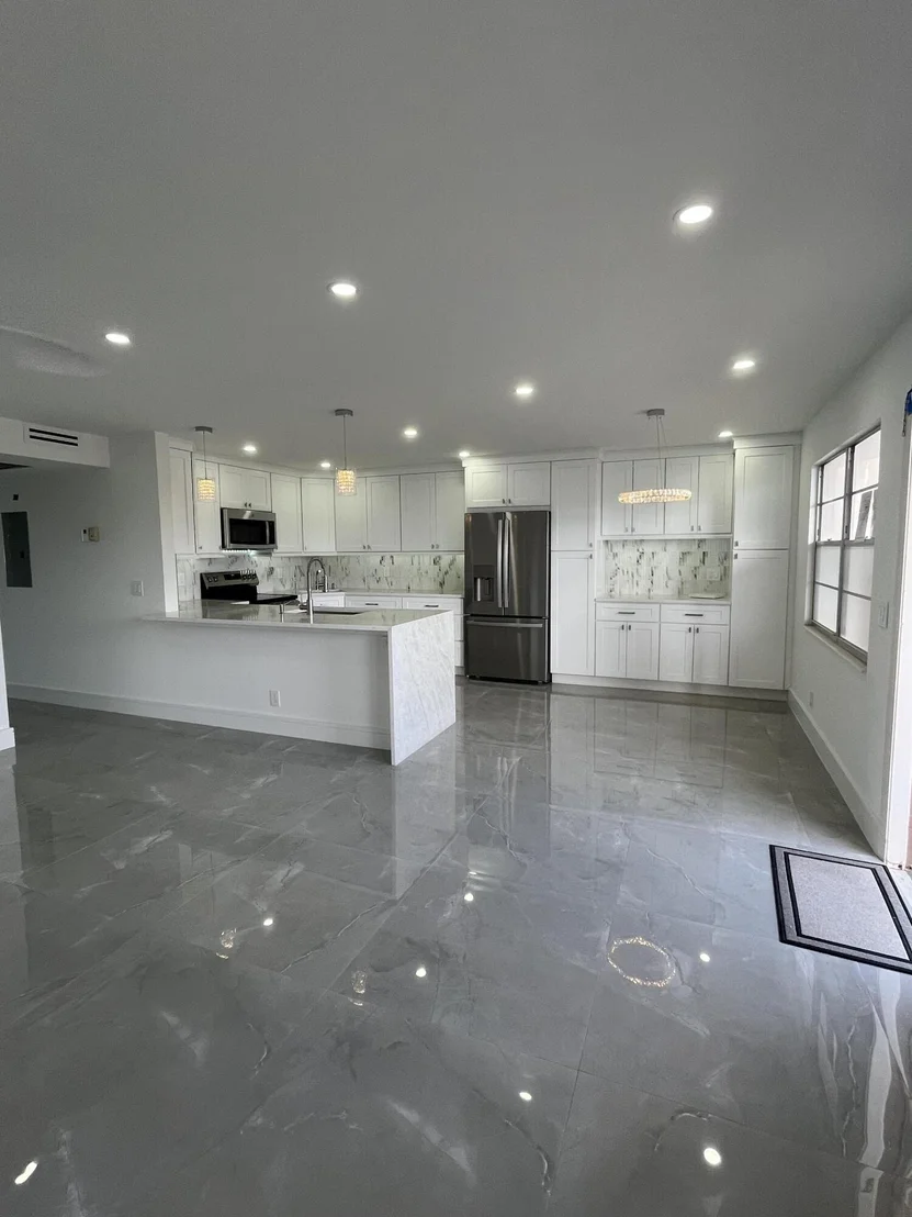Photo of 3033 Wolverton B