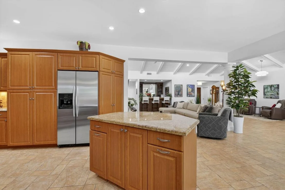 Photo of 4911 Pineview Circle