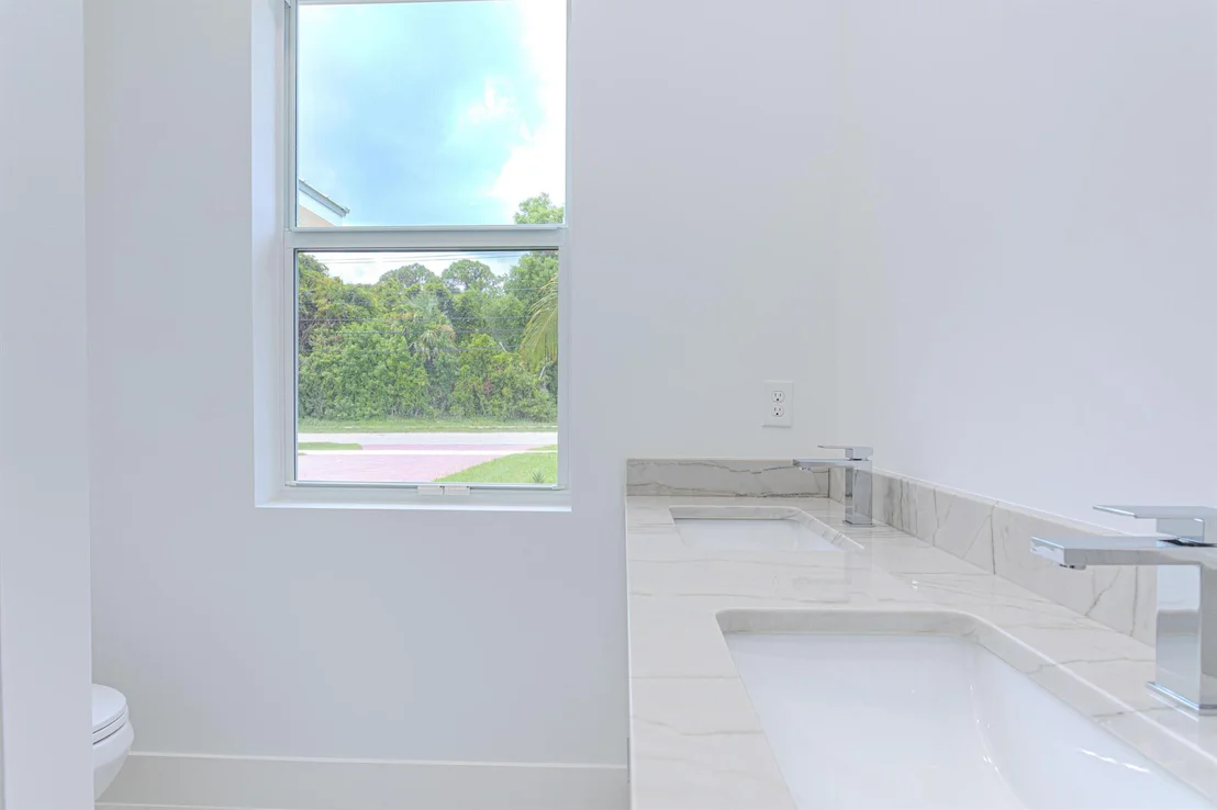 Photo of 18240 Limestone Creek Road