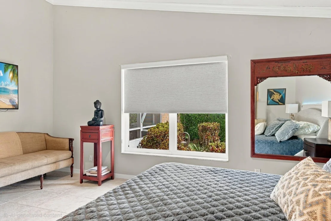 Photo of 8335 DUOMO Circle