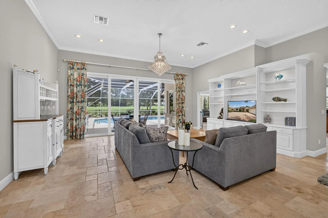 Photo of 4407 SE Haig Point Court