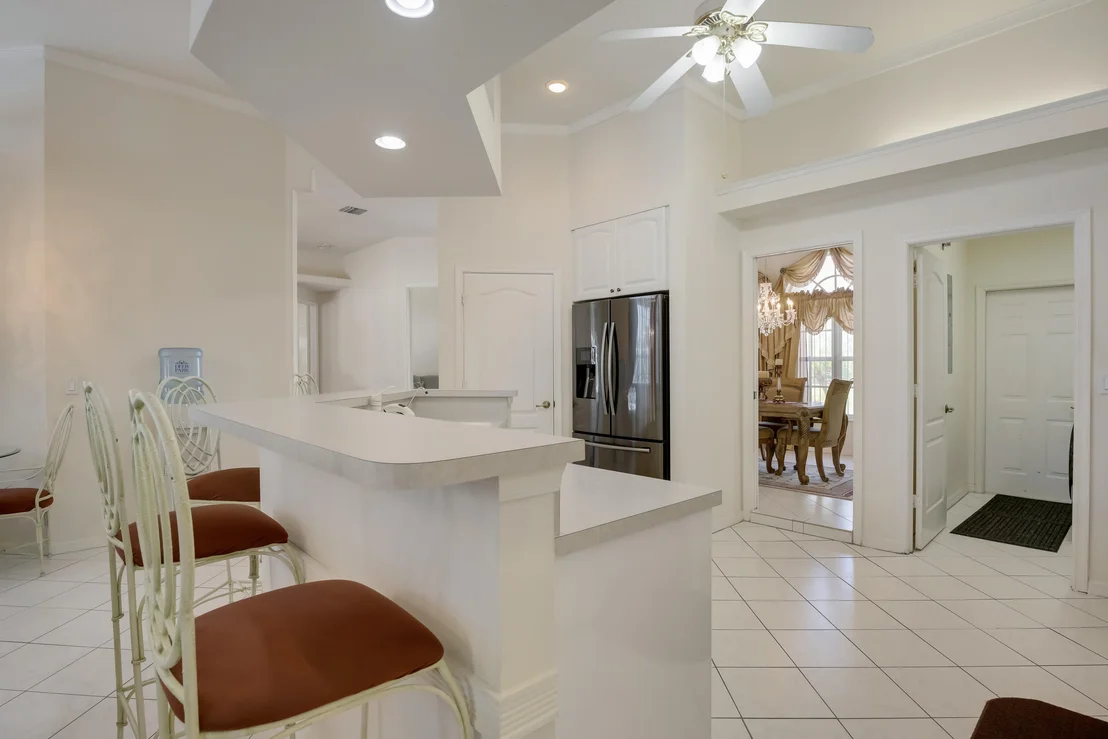 Photo of 17467 Fox Trail Lane