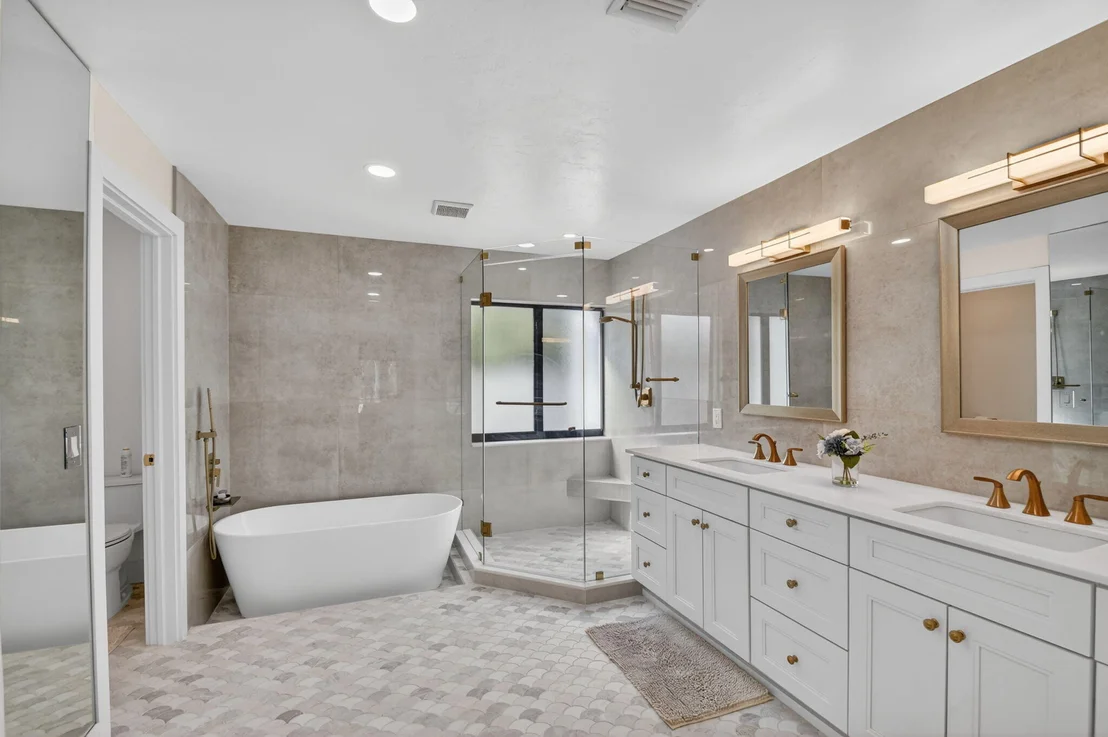 Photo of 13399 Doubletree Circle