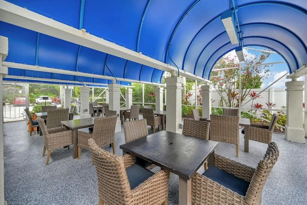 Photo of 9711 Harbour Lake Circle