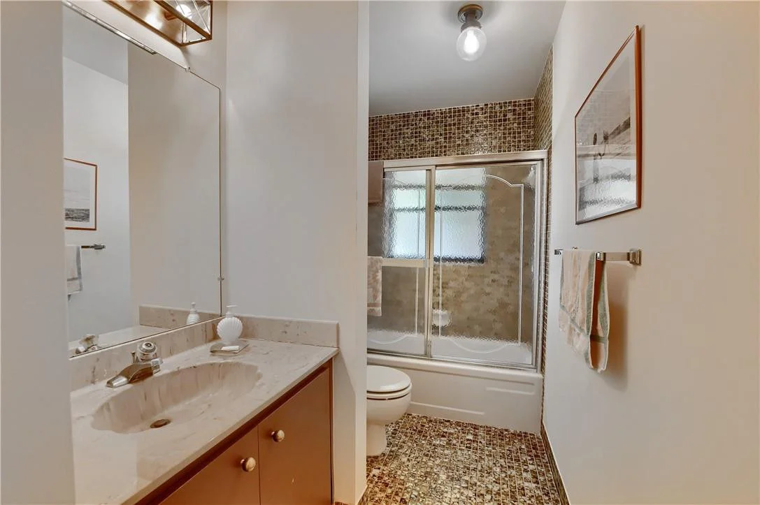 Photo of 6095 Winding Brooke Way