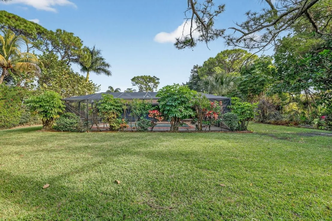 Photo of 1444 NW Spruce Ridge Drive