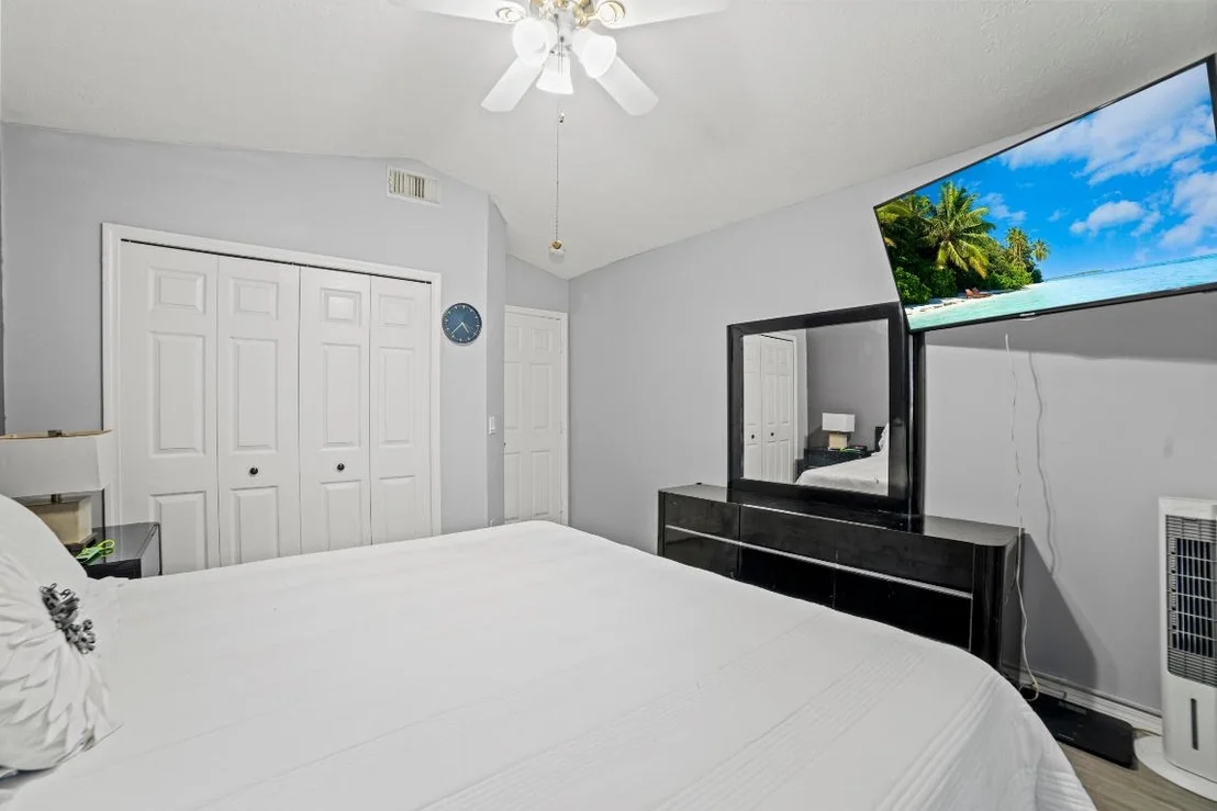 Photo of 14191 Cisne Circle