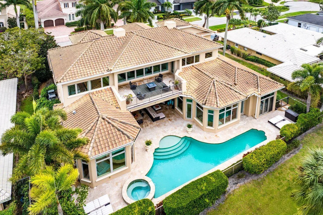 Photo of 16841 Rose Apple Drive