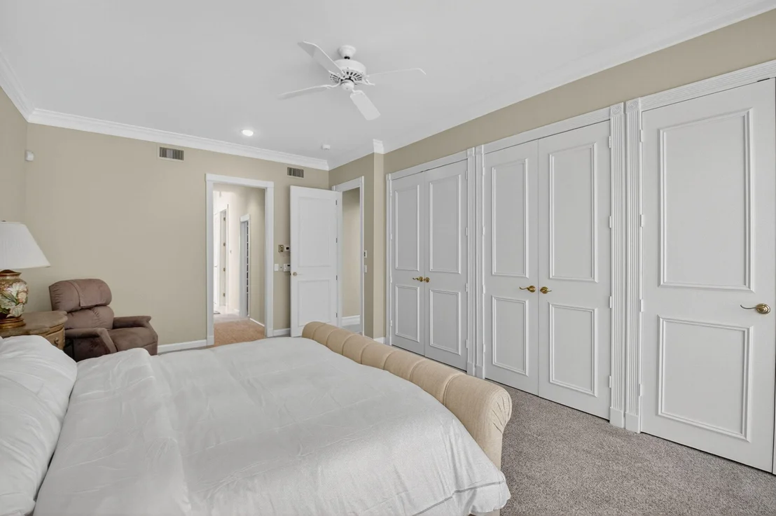 Photo of 5413 Ascot Bend