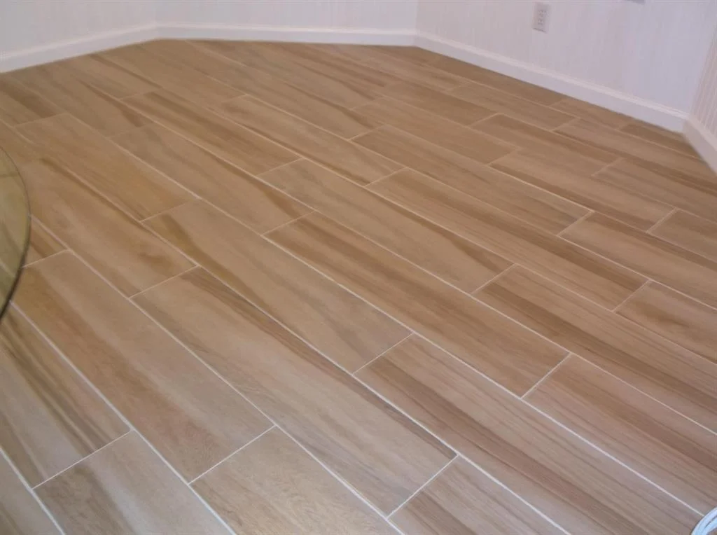 Photo of 3843 Jonathans Way