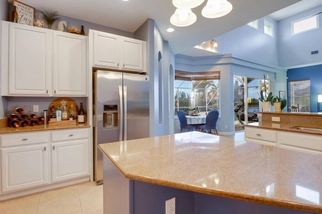 Photo of 3876 Hamilton Key