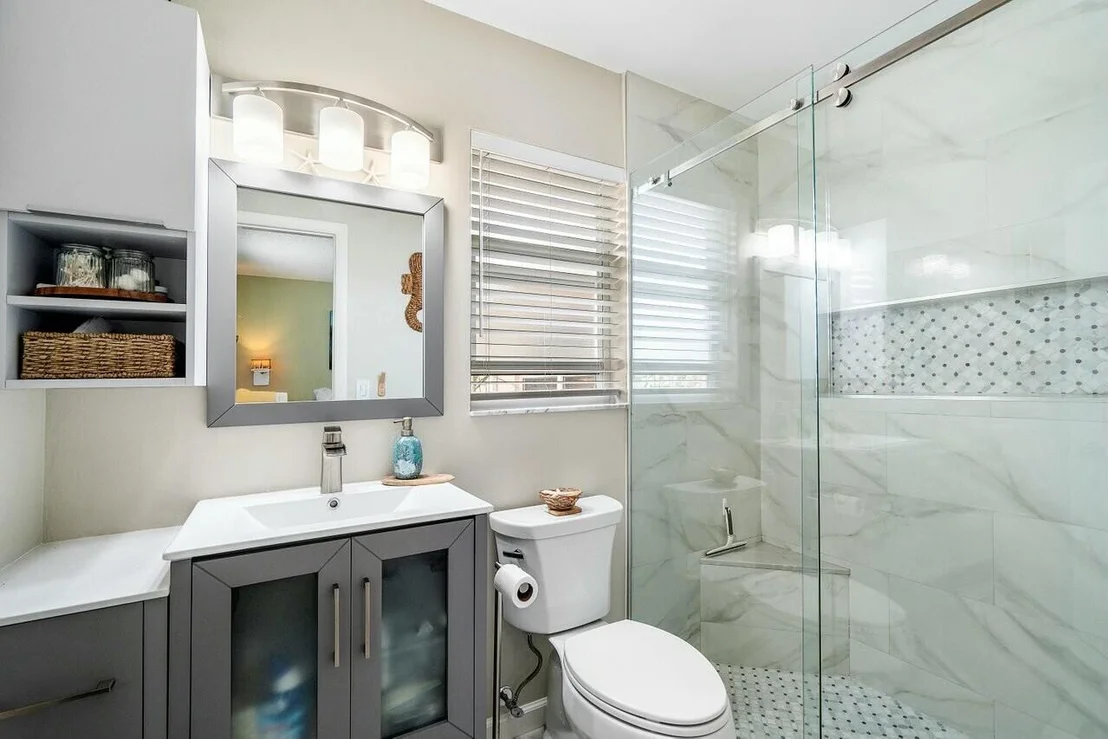 Photo of 121 Deerfield Drive