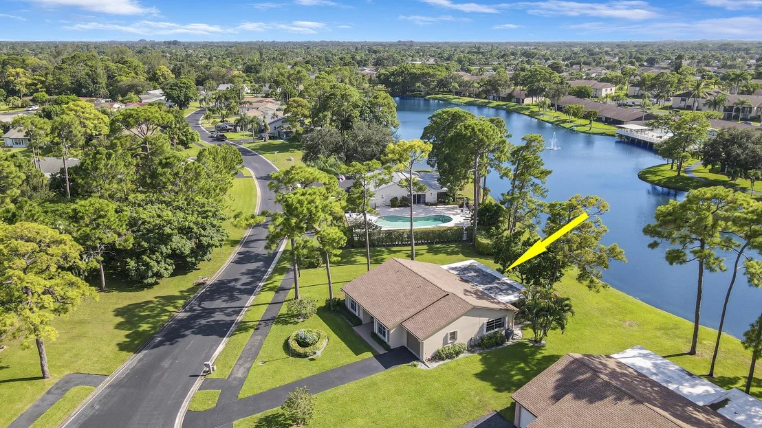 Photo of 4707 Rainbow Drive
