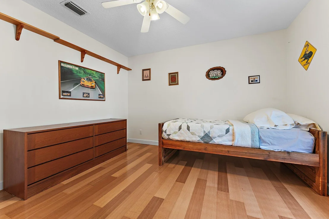 Photo of 18174 127th Drive N