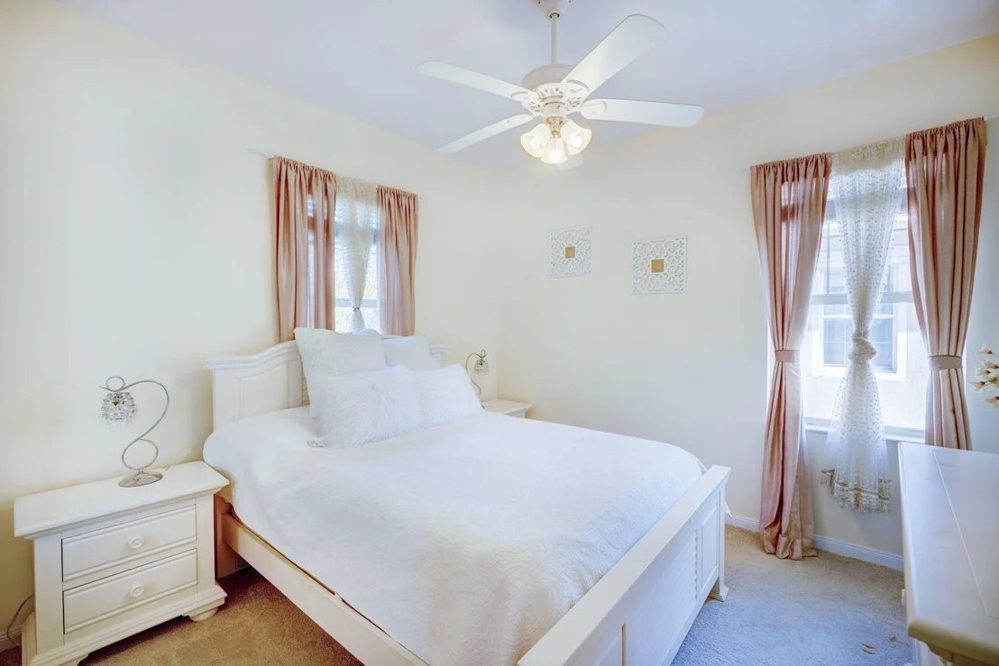 Photo of 2697 E Community Drive
