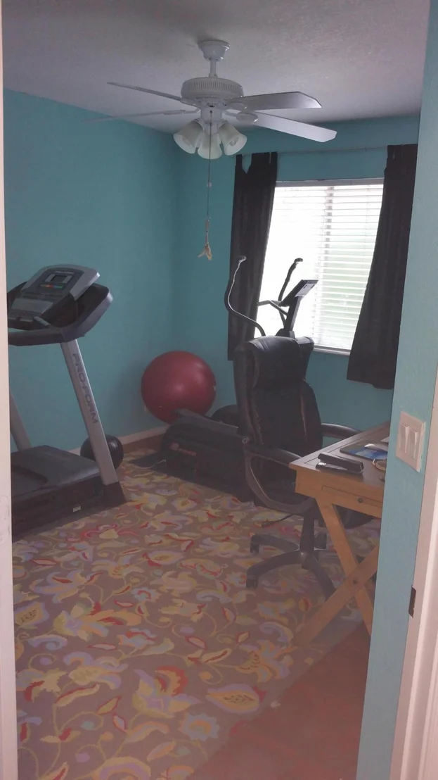 Photo of 6288 Willoughby Circle