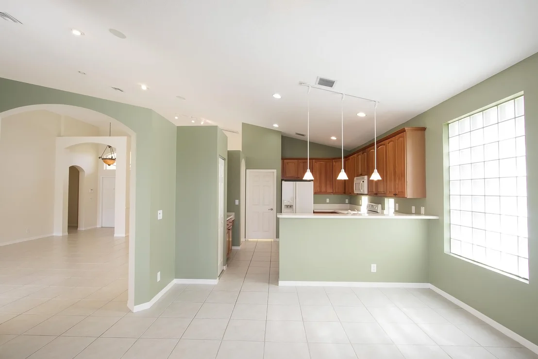 Photo of 9360 Cove Point Circle