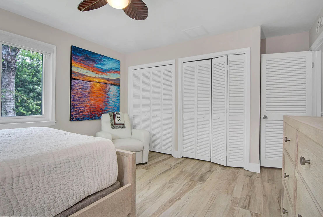 Photo of 19 PINEHILL Trail E