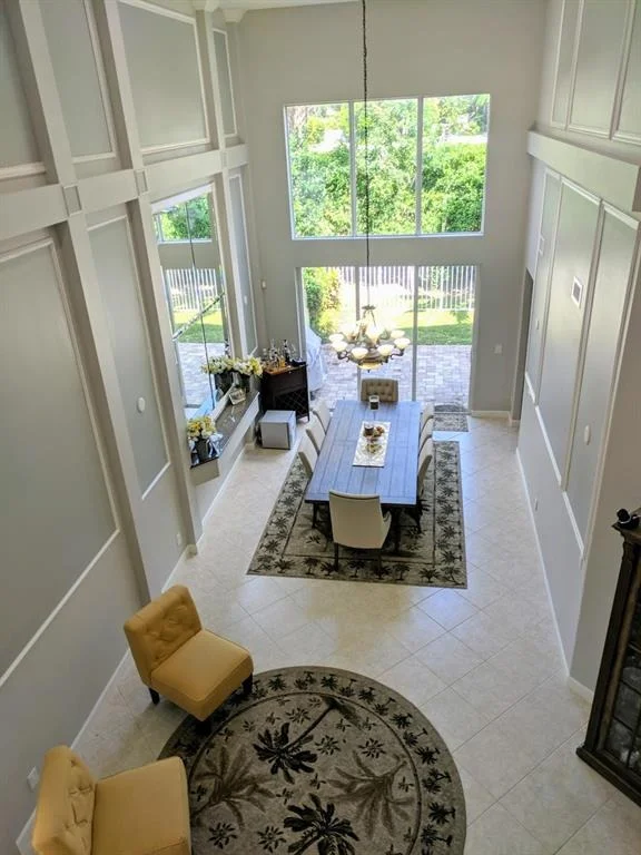 Photo of 4847 N Classical Boulevard