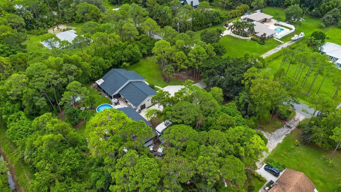 Photo of 10771 154th Road N