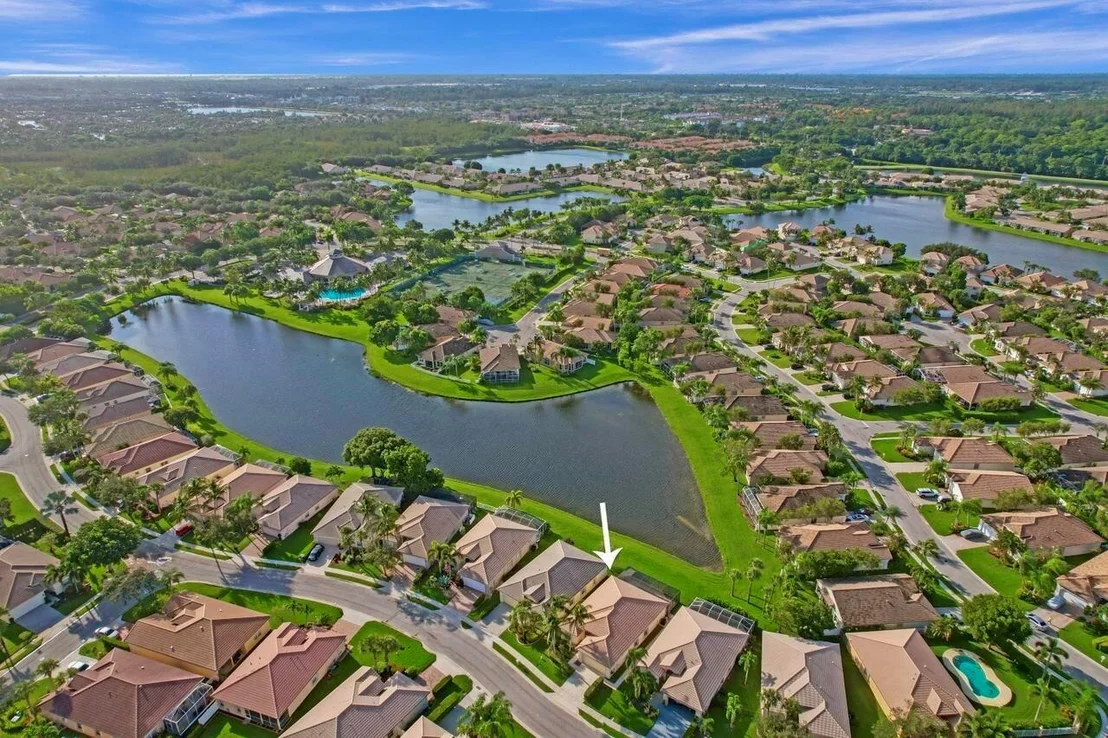 Photo of 8670 Pine Cay