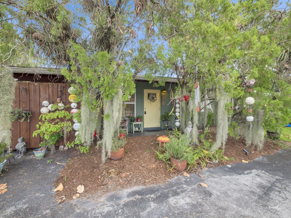 Photo of 5737 Basil Drive