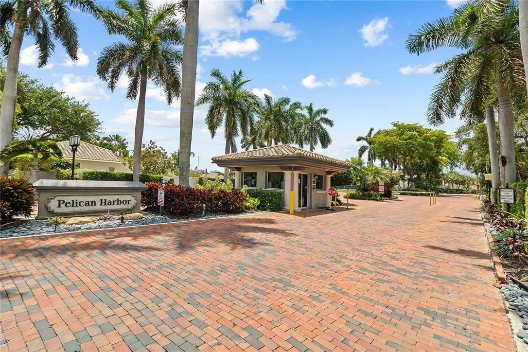 Photo of 3564 Ensign Circle
