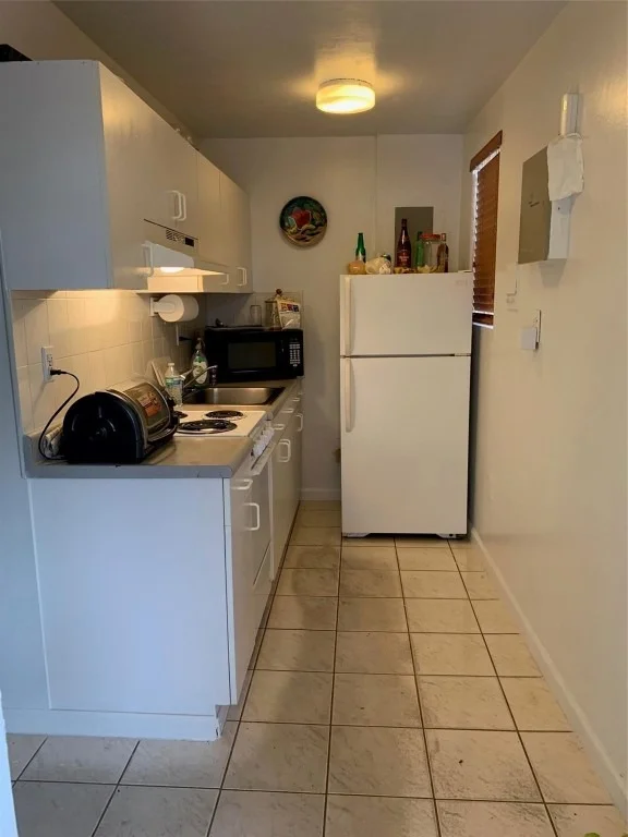 Photo of 5890 W 14th Avenue