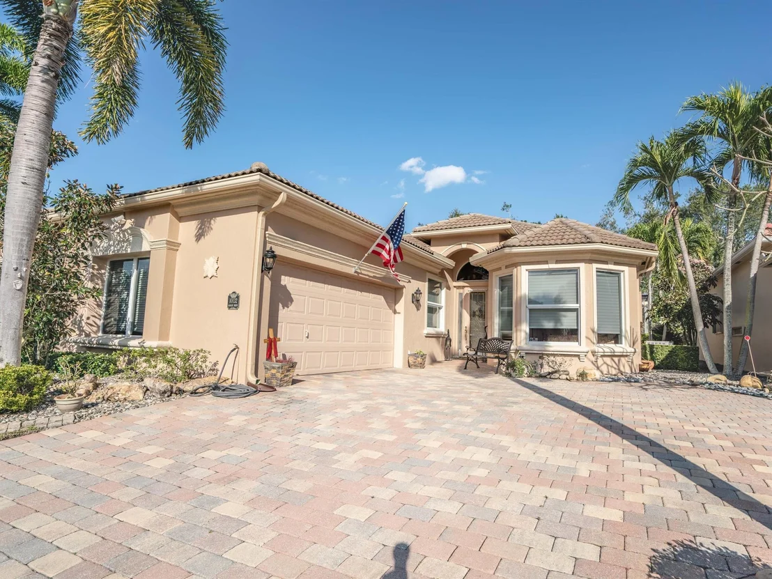 Photo of 10132 Armani Drive