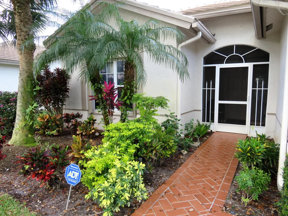 Photo of 7339 Rockbridge Circle