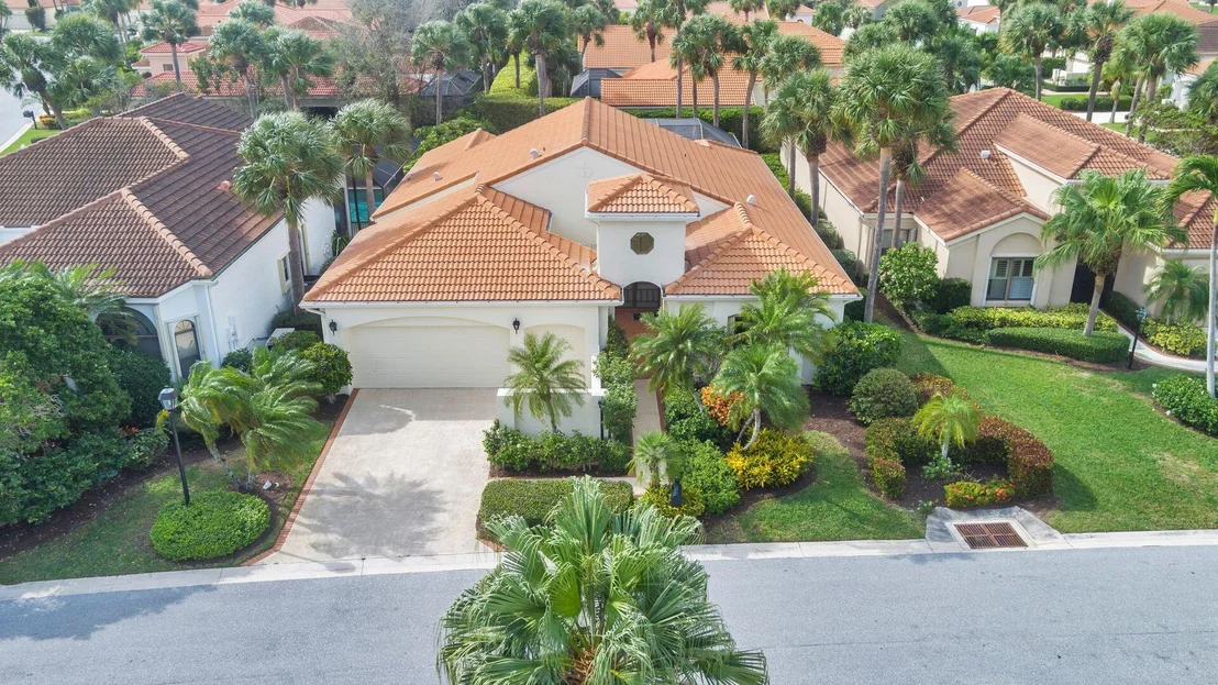 Photo of 3487 Lantern Bay Drive